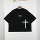 Get Saved Tee