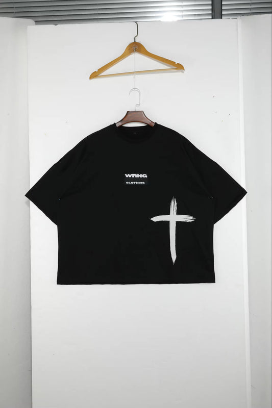 Get Saved Tee