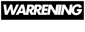 Warrening Clothing